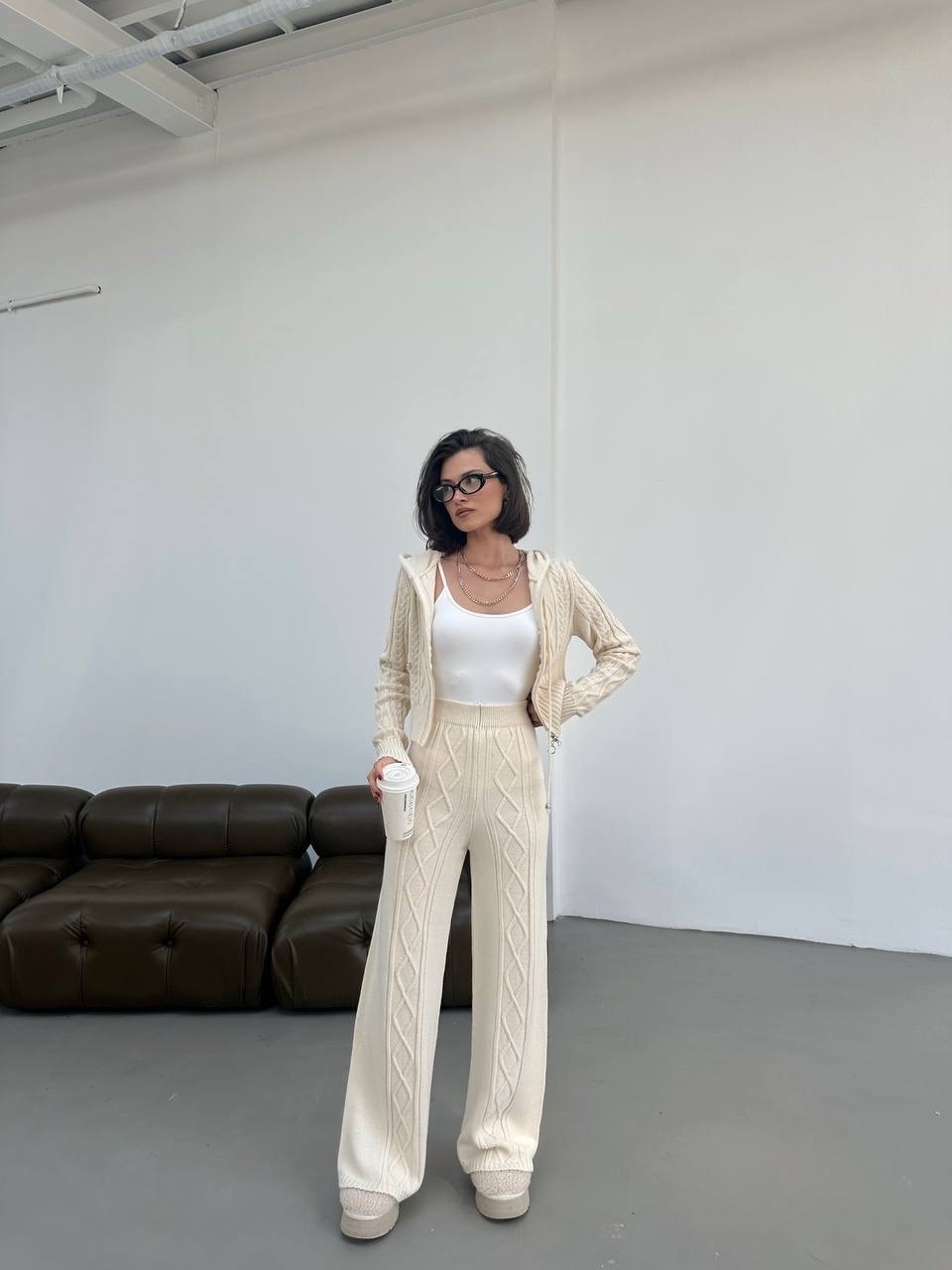 костюмы женские,костюмы комплекты,женский брючный костюм,женские костюмы спортивные,повседневный костюм