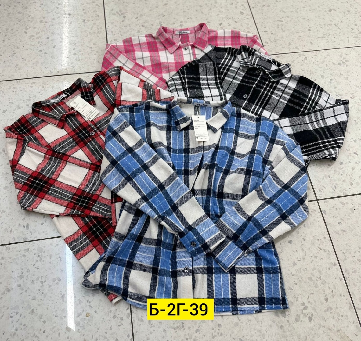 рубашка в клетку женская,женские рубашки,рубашка для девочек,рубашка теплая,в клетку теплая рубашка