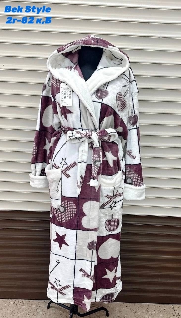 халат женский,халат теплый,мужские халаты,халат домашние,халат велсофт