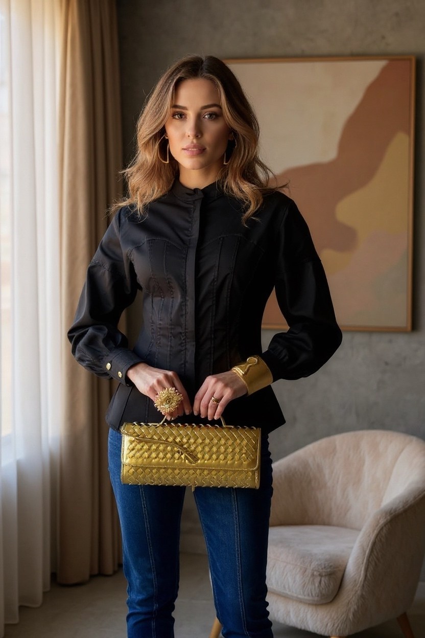 элегантная блузка,красивая блузка,женская блуза,модные блузы,модная блузка