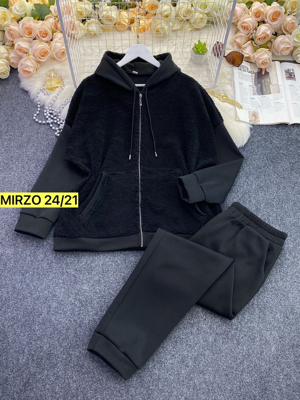 костюм двойка на флисе,костюм женский на флисе,cпортивный костюм женский теплый,теплый костюм на флисе,костюм женский теплый