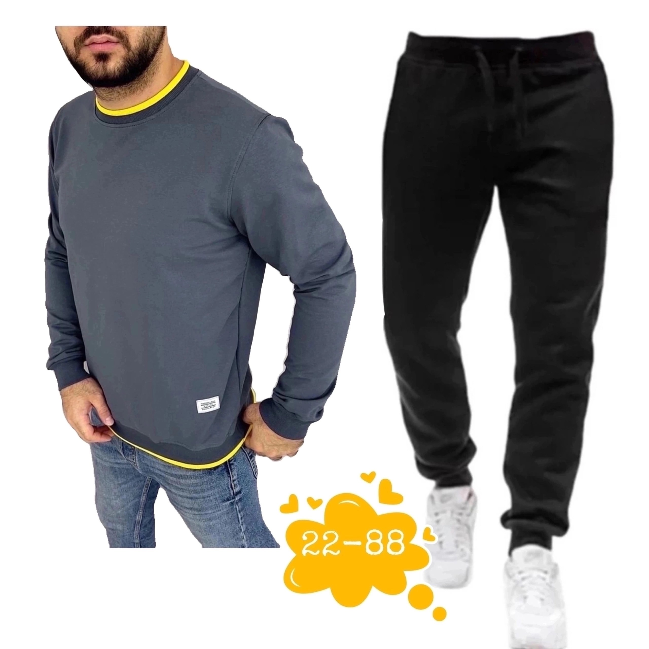 мужской костюм двойка,спортивные костюм,спорт костюм,спортивные костюмы мужские,