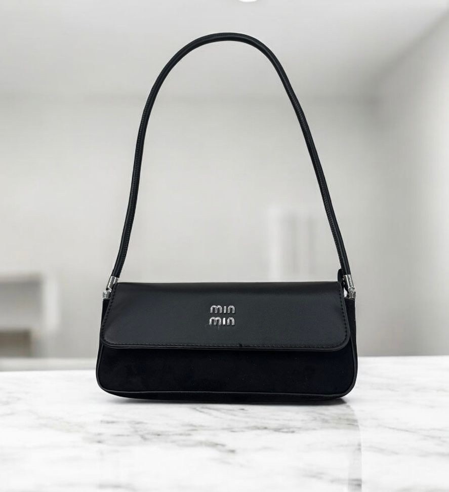 сумка,сумка женские,сумочка,черная женская сумка,черная сумка