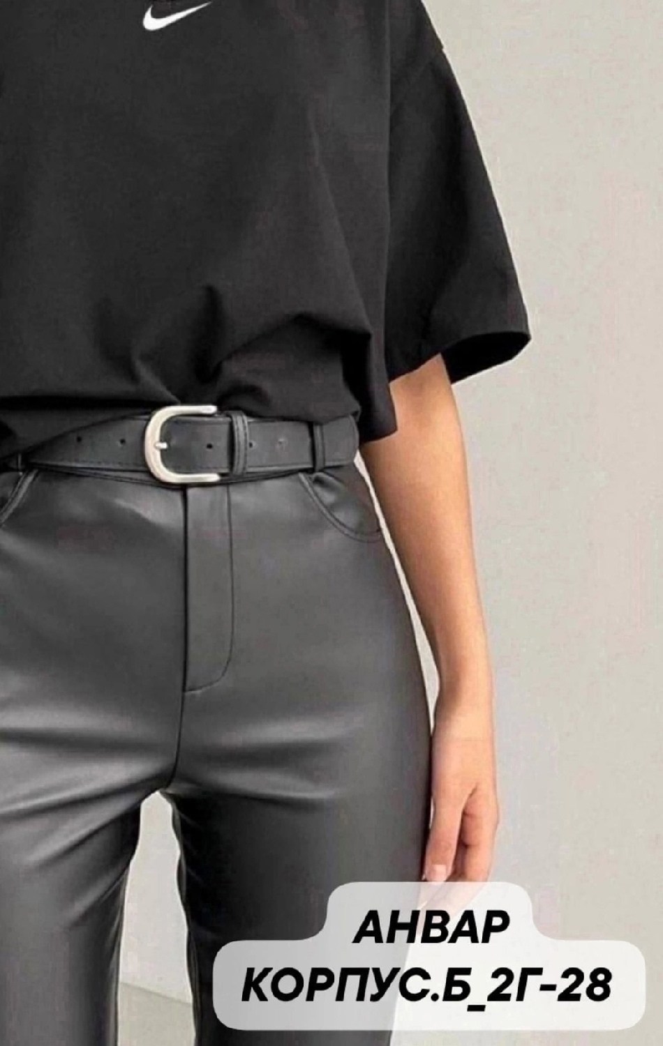 женские футболки,женская футболка оверсайз,футболка оверсайз,футболка оверсайз белая,футболка