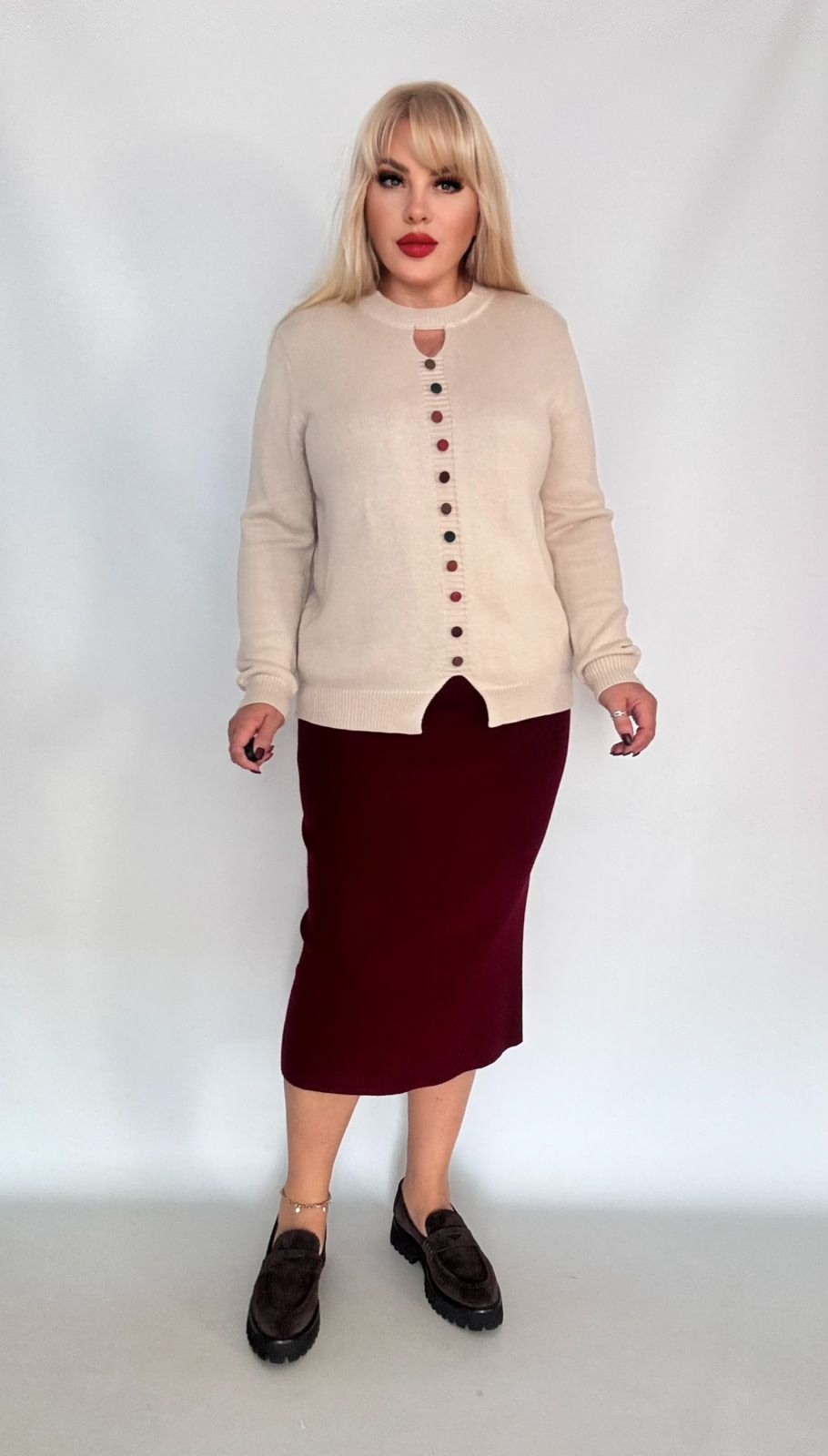 кардиган,джемпер кардиган,жакет классический,жакет,бежевый кардиган