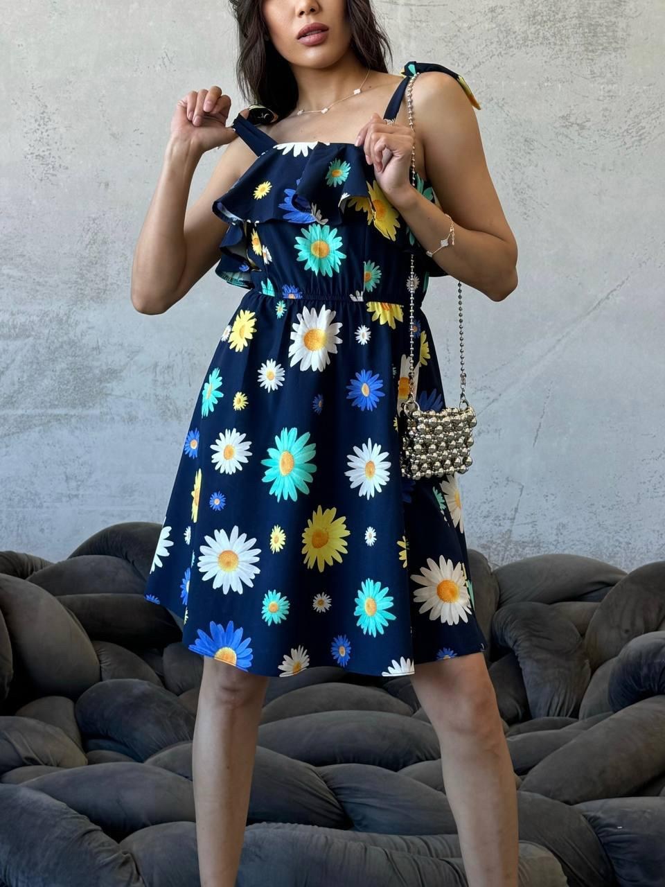 летние сарафаны,платье сарафан,сарафан,сарафан женский,летнее платье женское