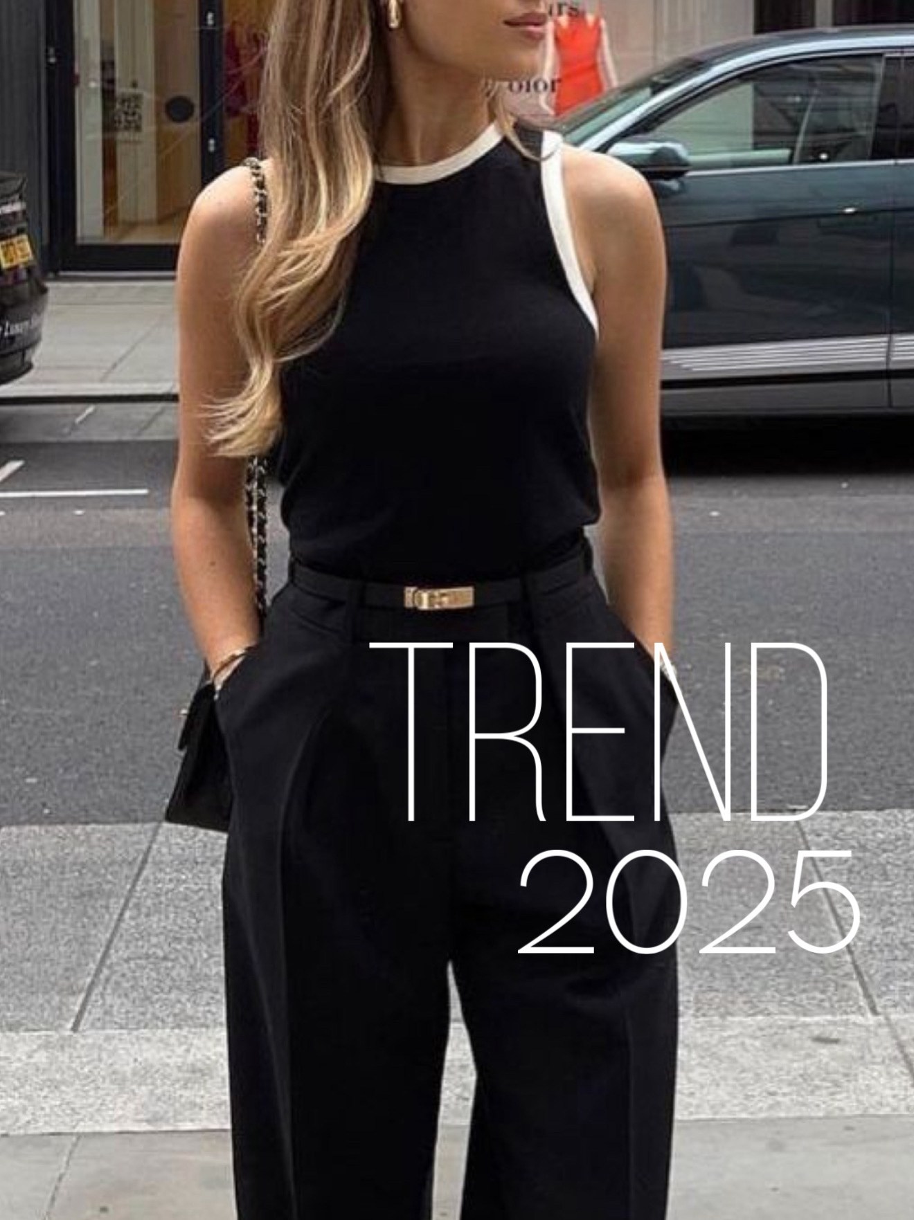 мода стиль,модные брюки,брюки классические,стильные наряды