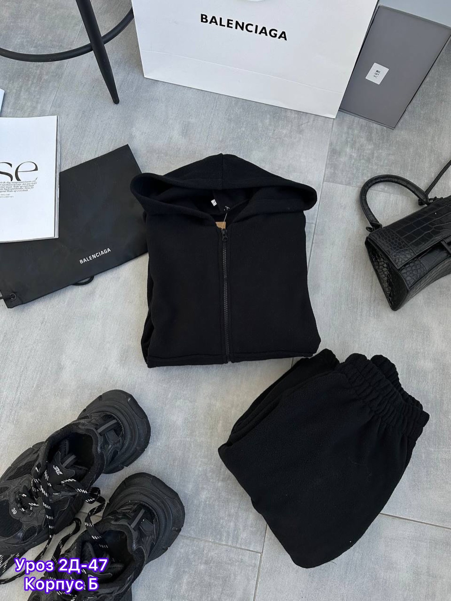 костюм спортивный женский теплый на флисе,cпортивный костюм женский на флисе,спортивные костюмы утепленные,костюм женский на флисе,спортивные костюмы на флисе