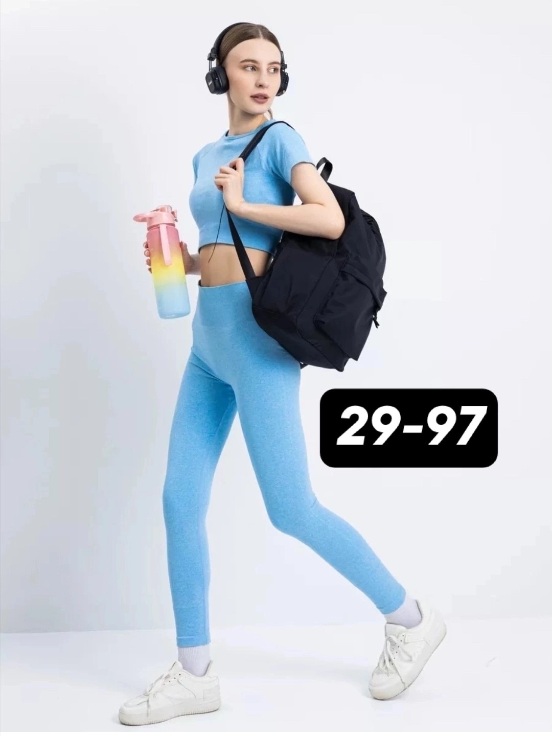 повседневный рюкзак,рюкзак школьный спортивный городской для ноутбука,рюкзак женские школьный,рюкзак,школьные рюкзаки