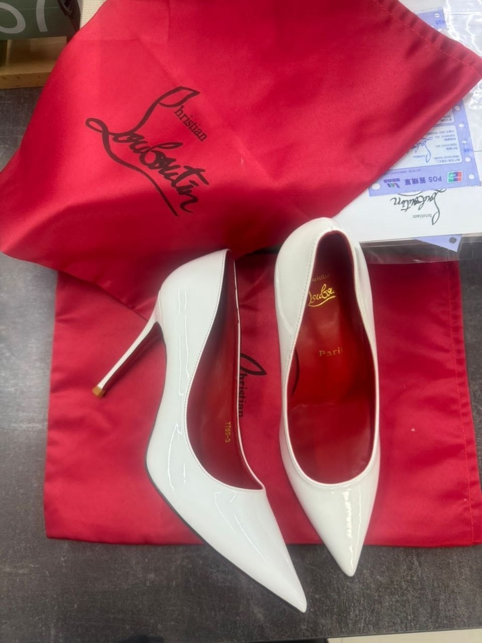 туфли christian louboutin,пигаль лабутен,балетки christian louboutin,лабутены со кейт,louboutin туфли