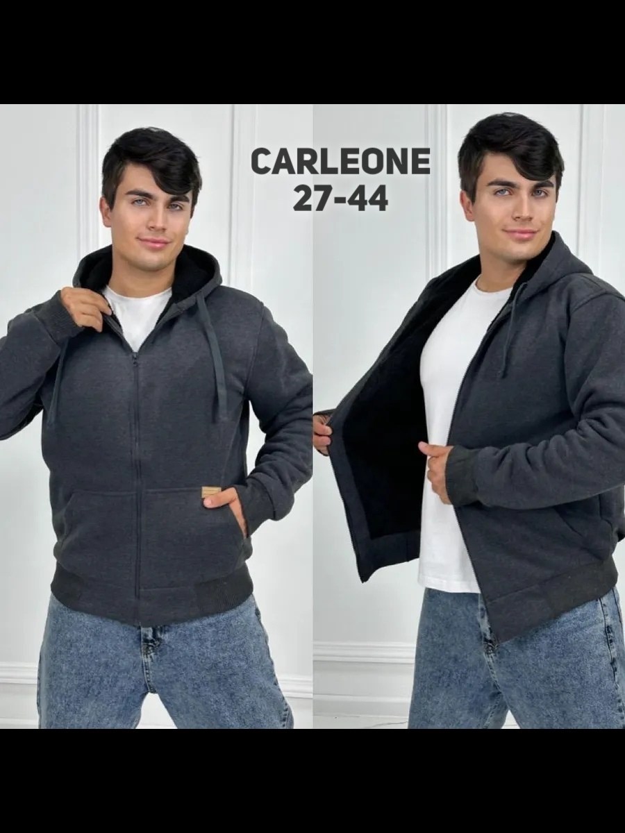 толстовка мужской,толстовка теплая,толстовка кофта,флисовая толстовка,толстовки для мужчин