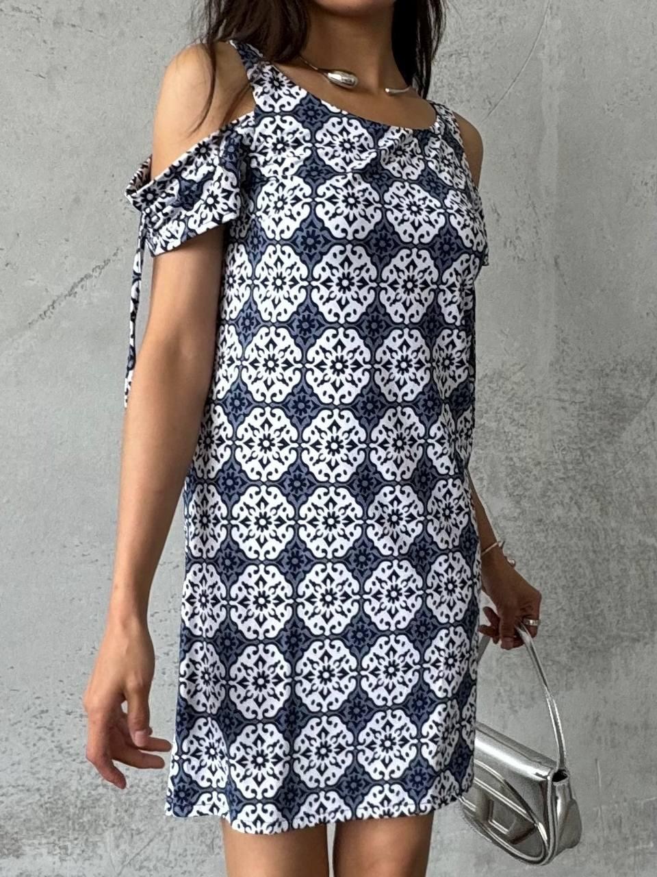 платье летнее,платье,платье с цветком,повседневные платья,женский платье