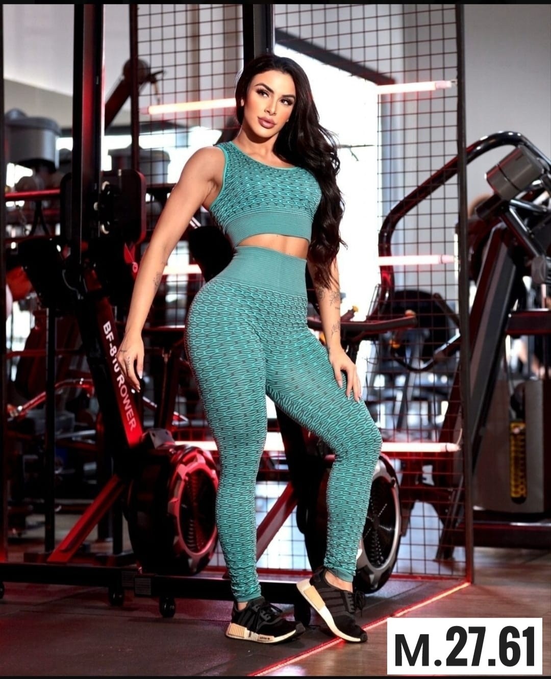 майка топы,топы модные,женский одежда,топ женский