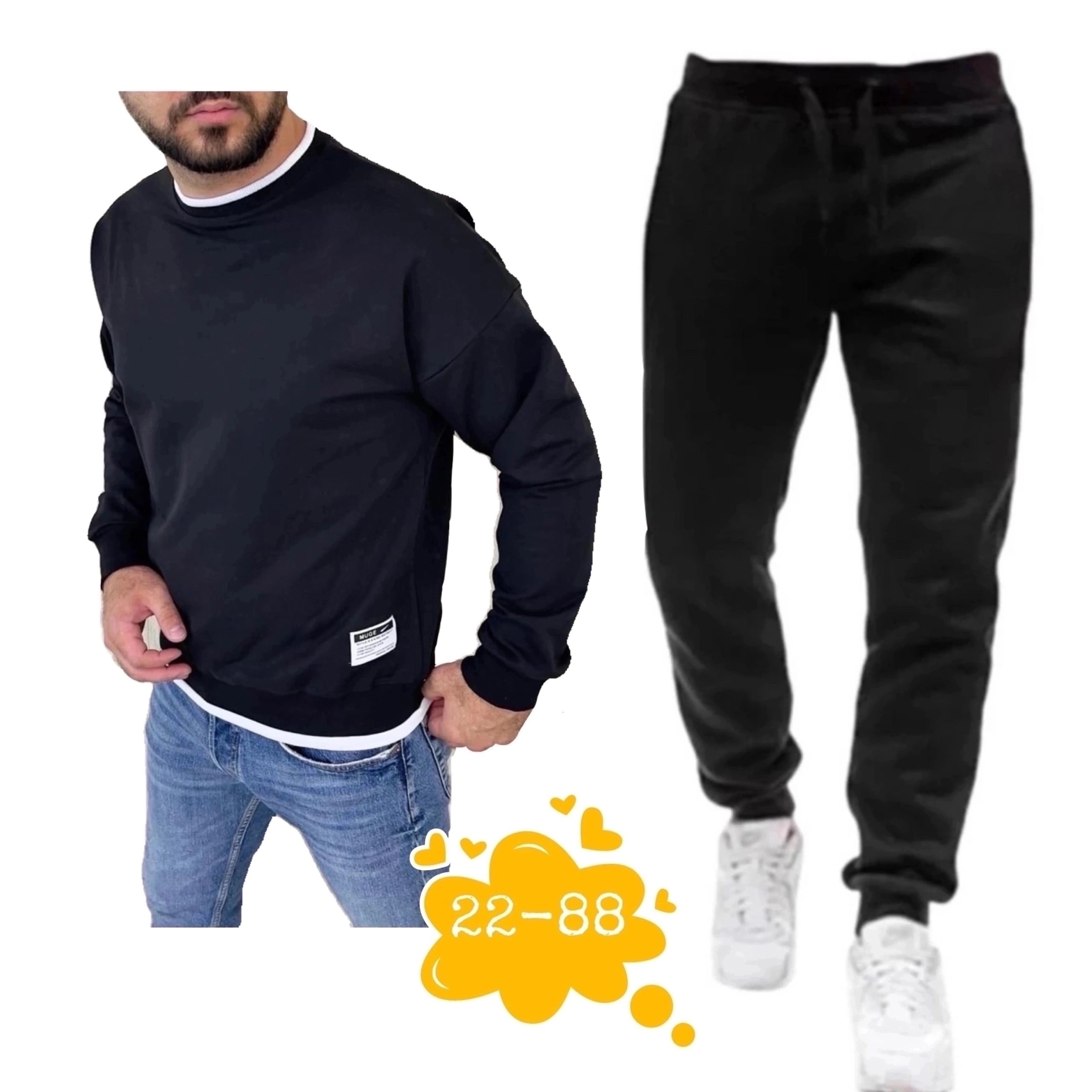 мужской костюм двойка,спортивные костюм,спорт костюм,спортивные костюмы мужские,