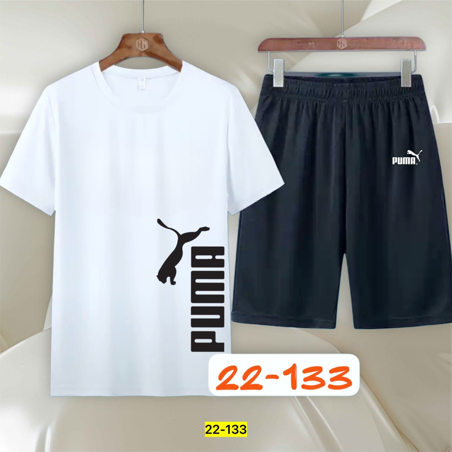 мужские спортивные костюмы,одежда ,костюмы для мужчин,мужская спортивная одежда,мужские комплекты