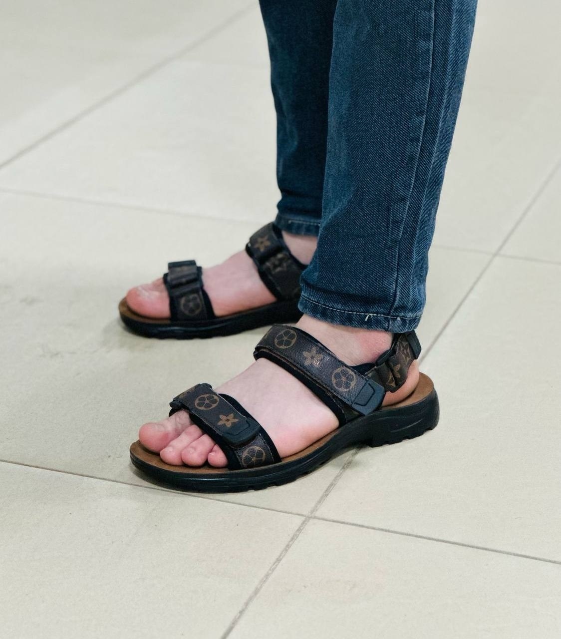 сандали мужские,сандали,мужские босоножки,сандалии для мужчин,модные сандалии