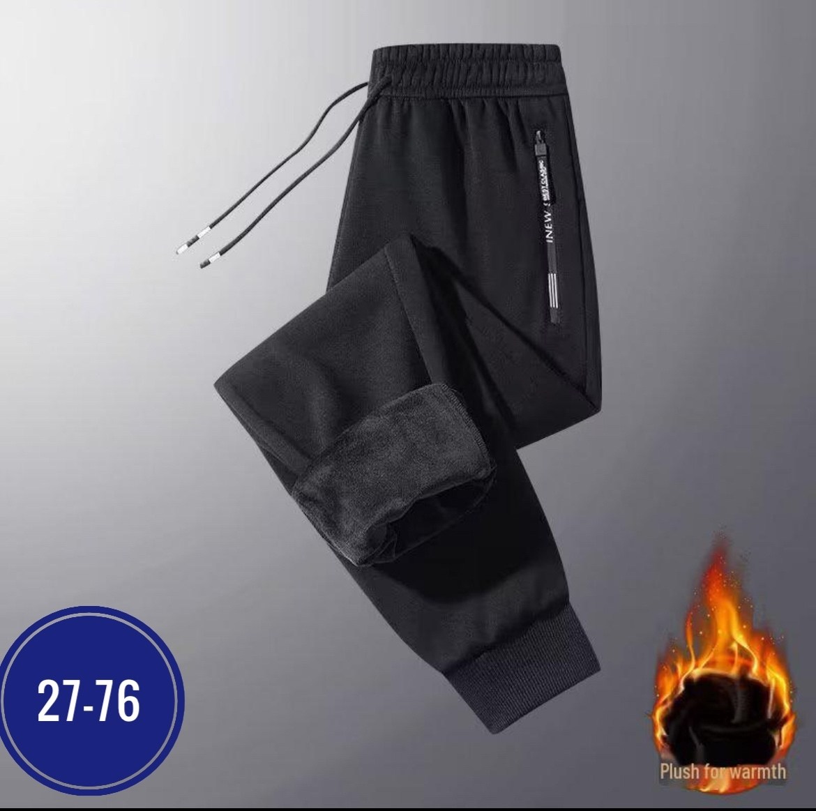 спортивные брюки,повседневные спортивные брюки,утепленные спортивные брюки,штаны теплые,флисовые брюки