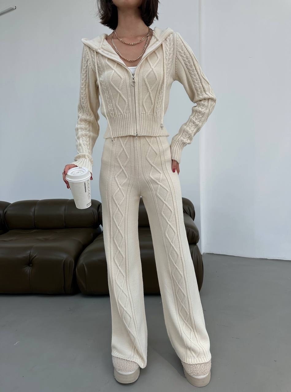 костюмы женские,костюмы комплекты,женский брючный костюм,женские костюмы спортивные,повседневный костюм