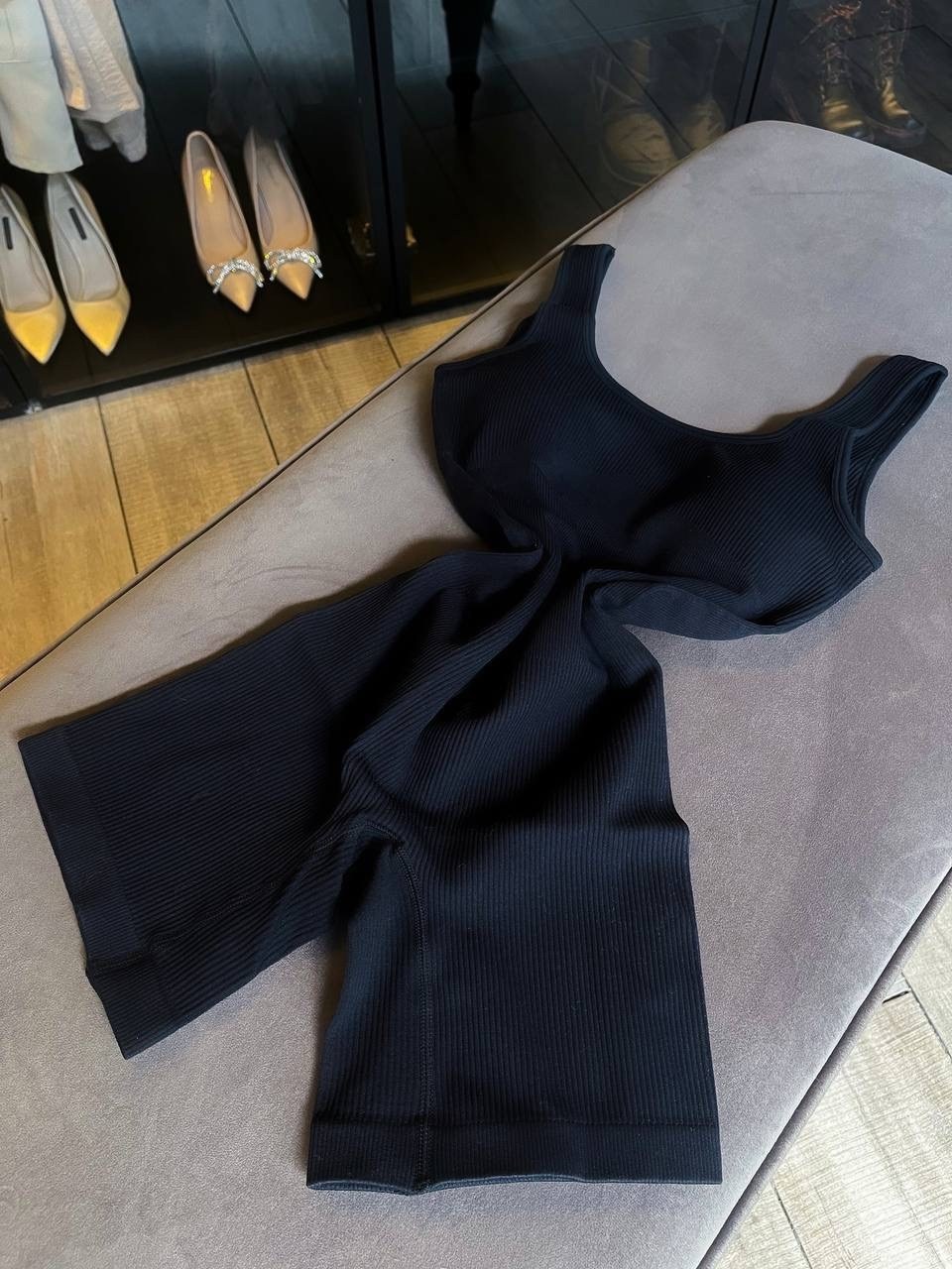 комбез для фитнеса женский,комбинезон для фитнеса,комбинезон спортивный женский для фитнеса,комбинезон в рубчик,комбинезон спортивный