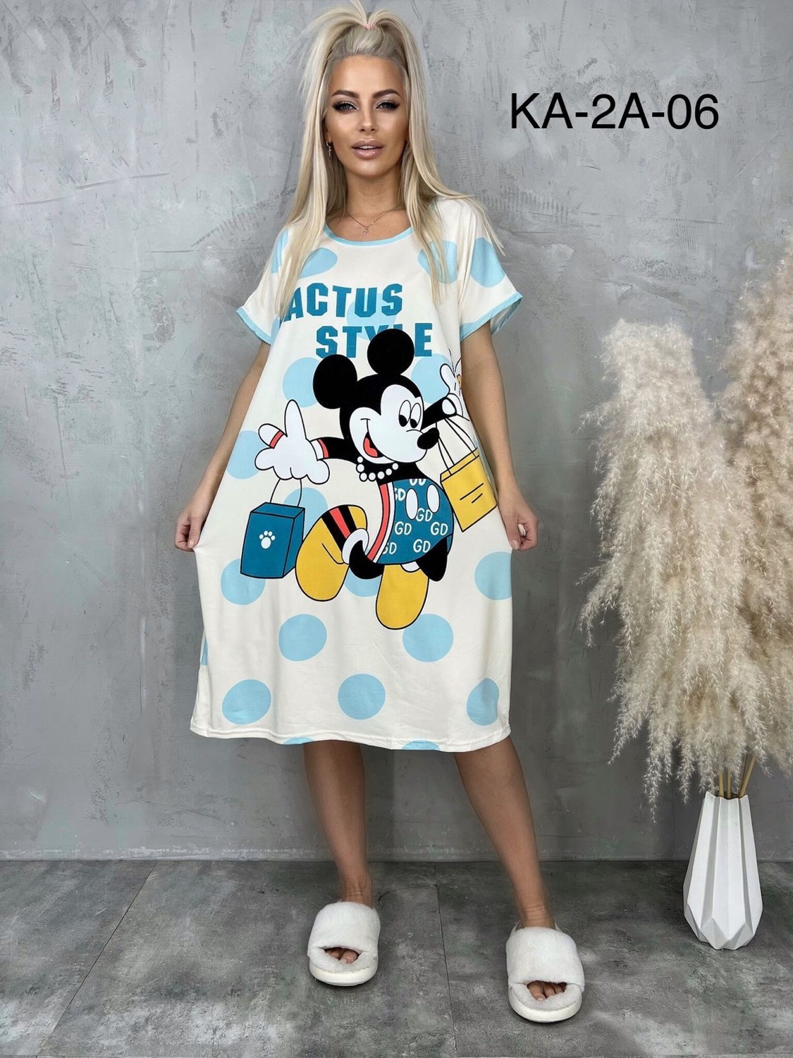 туника домашняя ночнушка,туника женская домашняя,платье домашнее женское,туника женская,домашняя туника