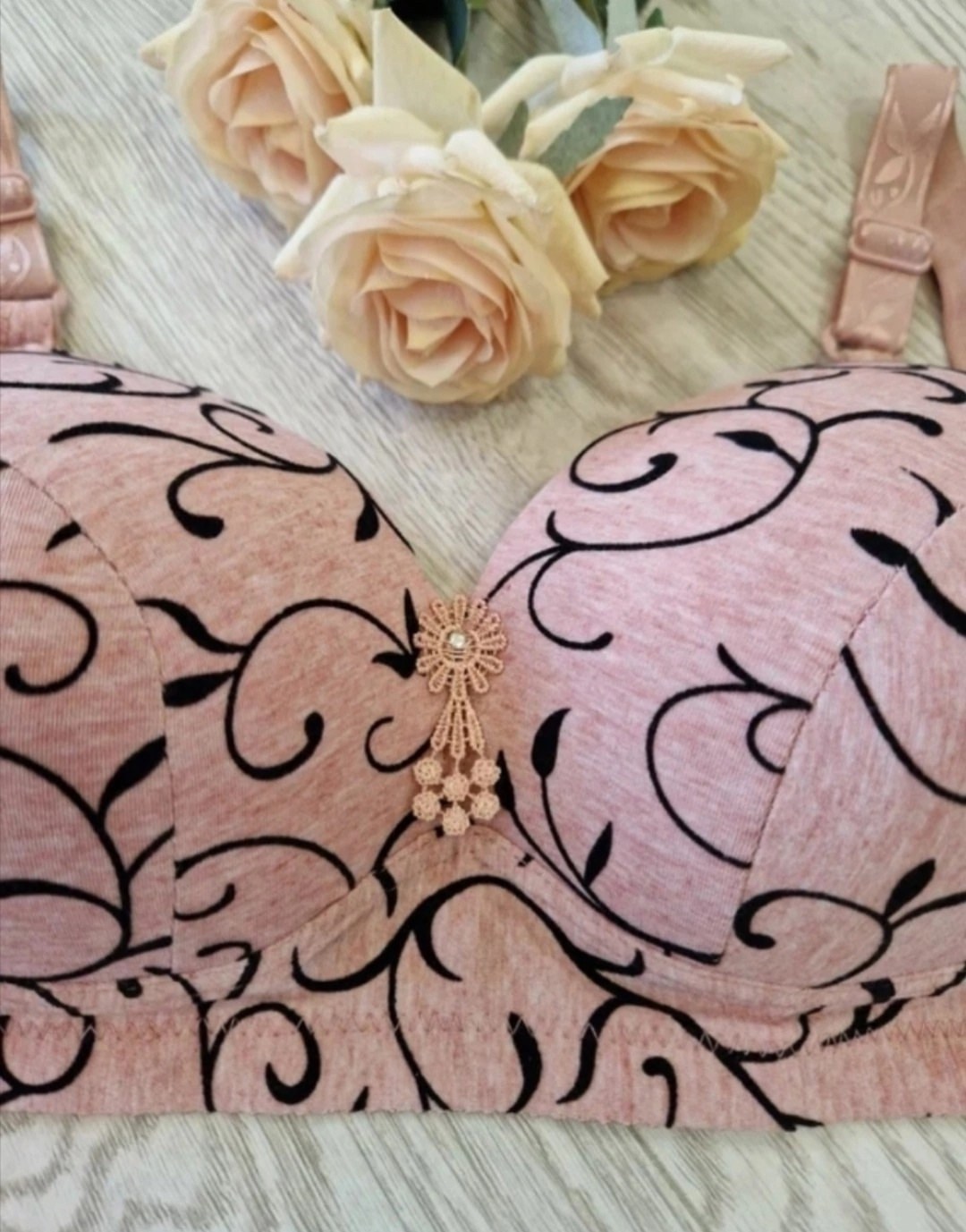 женский бюстгальтер,женские бюстгальтеры больших размеров,женский нижнее белье,бюстгальтер комплект,бюстгальтер