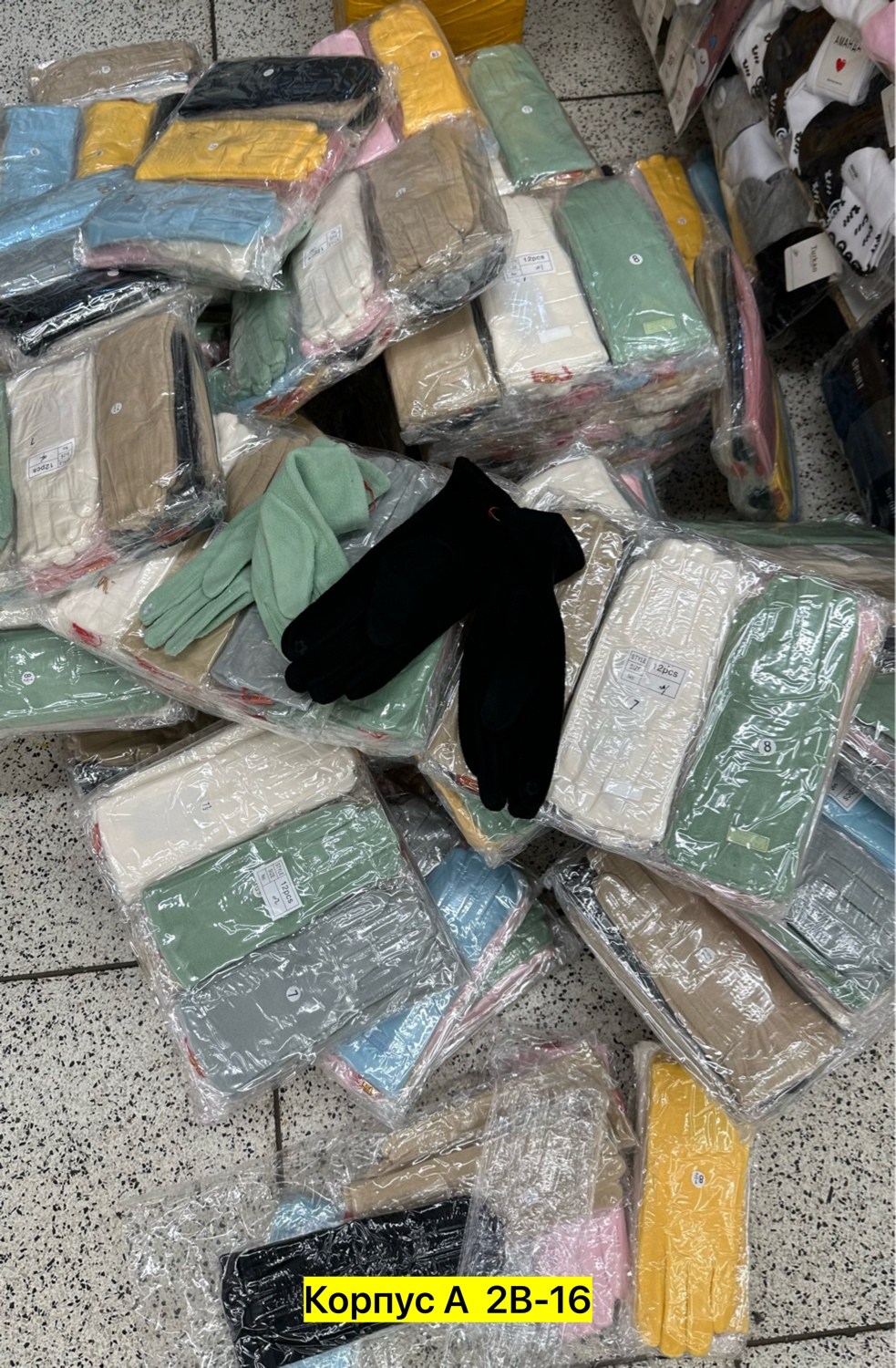 женские перчатки,перчатки для женщин,перчатка,зимние женские перчатки,женские трикотажные перчатки