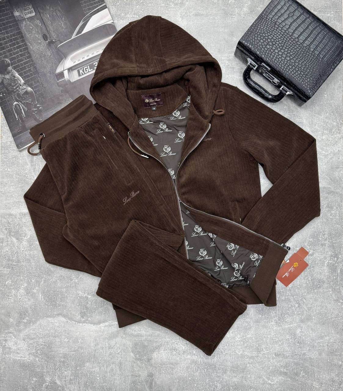 cпортивный костюм велюровый,спортивные костюмы мужские,костюм велюровый,спортивные костюмы,мужская мода