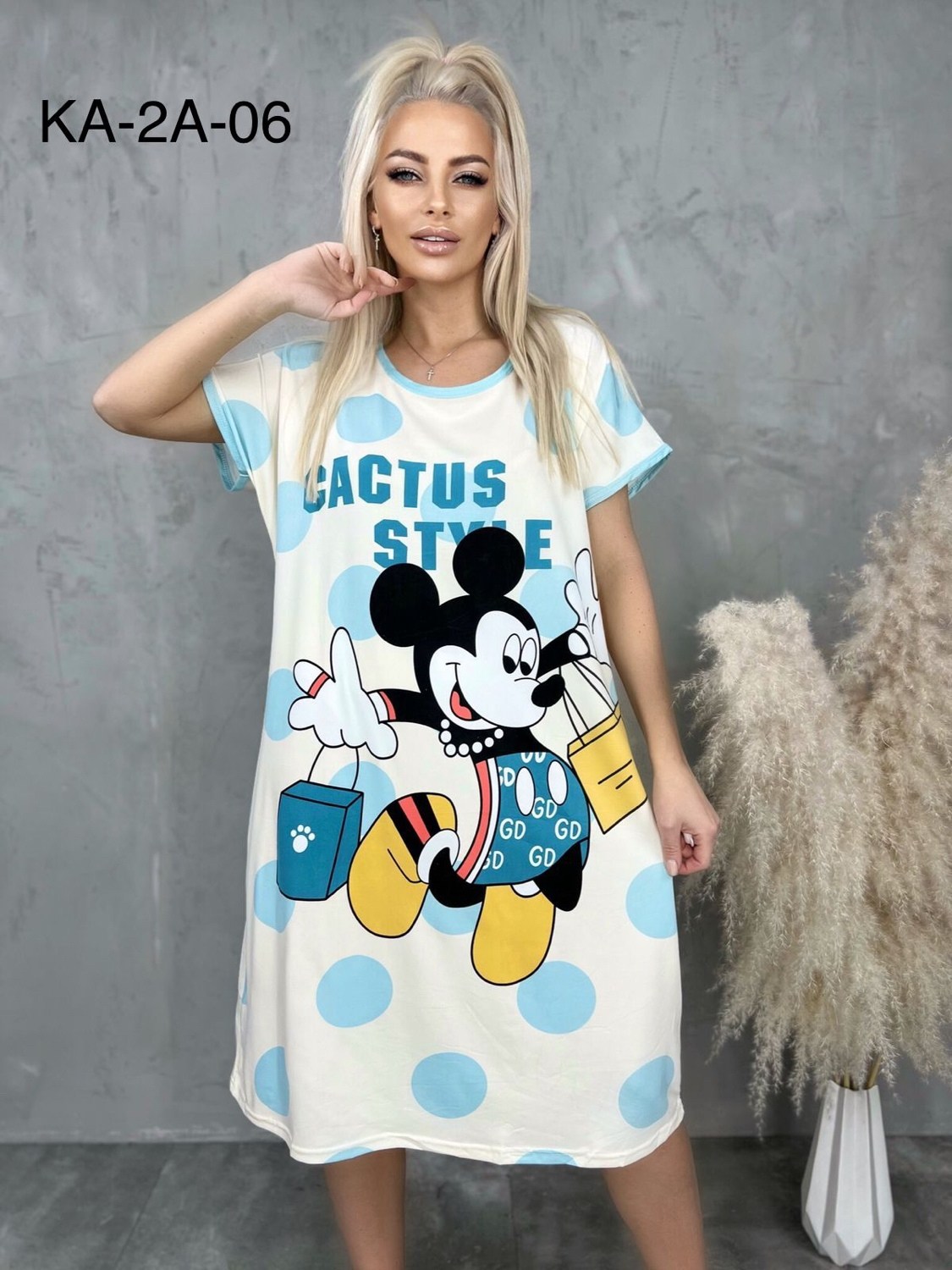 туника домашняя ночнушка,туника женская домашняя,платье домашнее женское,туника женская,домашняя туника