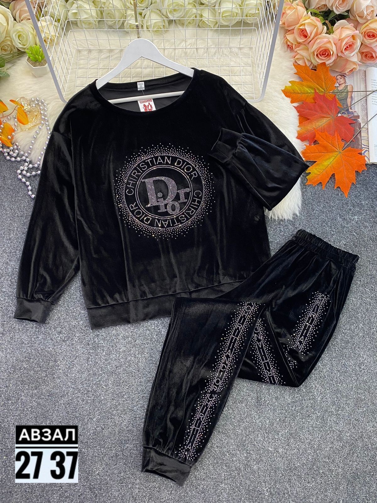 костюм двойка велюровый,велюр костюм,костюм велюровый,велюровый спортивная костюм,женский велюровый костюм