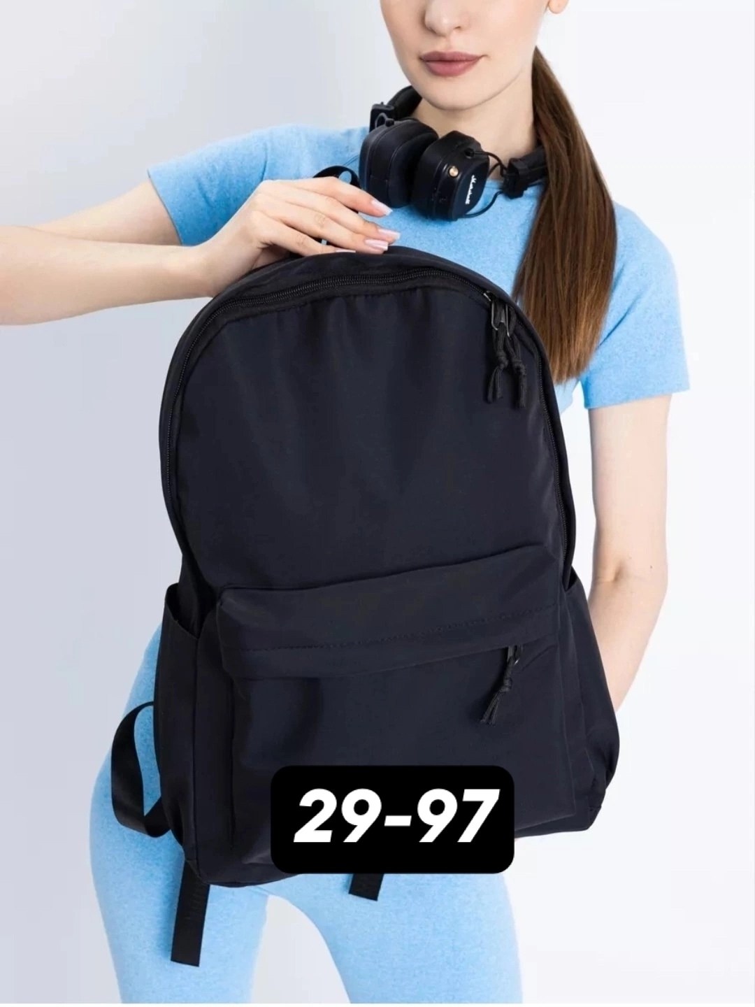 повседневный рюкзак,рюкзак школьный спортивный городской для ноутбука,рюкзак женские школьный,рюкзак,школьные рюкзаки