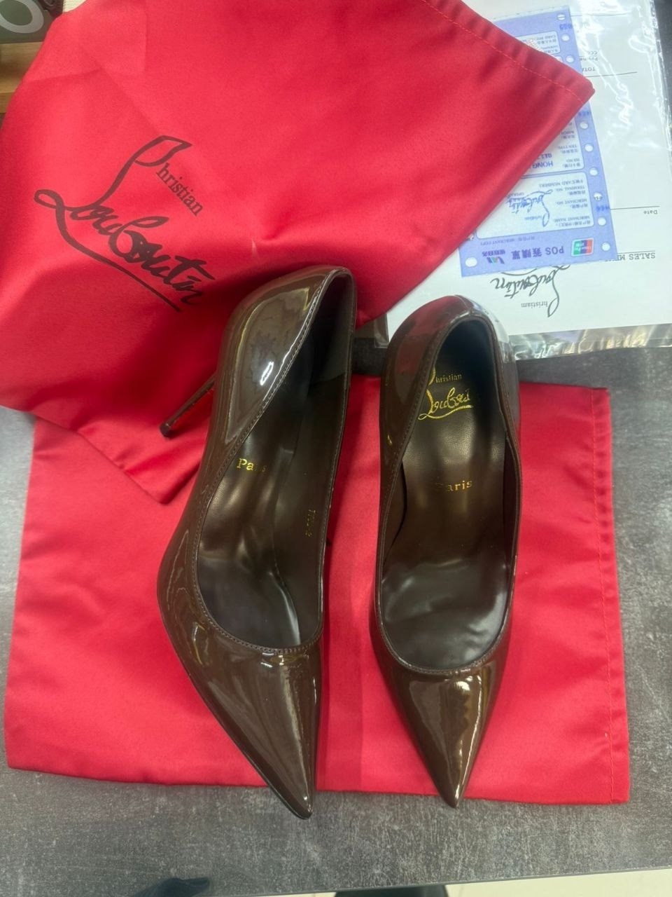 туфли christian louboutin,пигаль лабутен,балетки christian louboutin,лабутены со кейт,louboutin туфли