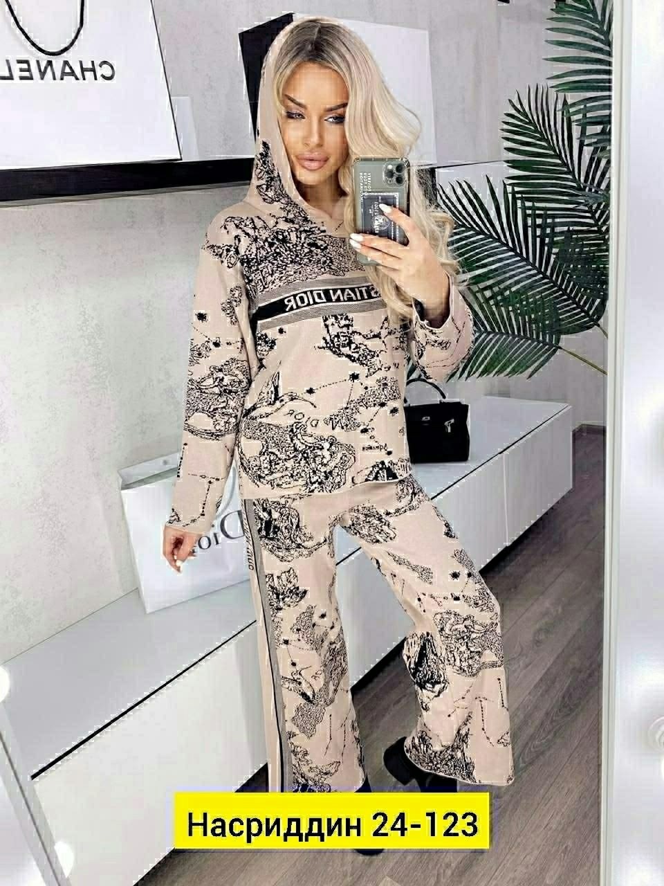 костюм двойка модный,костюм двойка кашемир,женские костюмы,костюмы спортивные женские,костюмы брючные