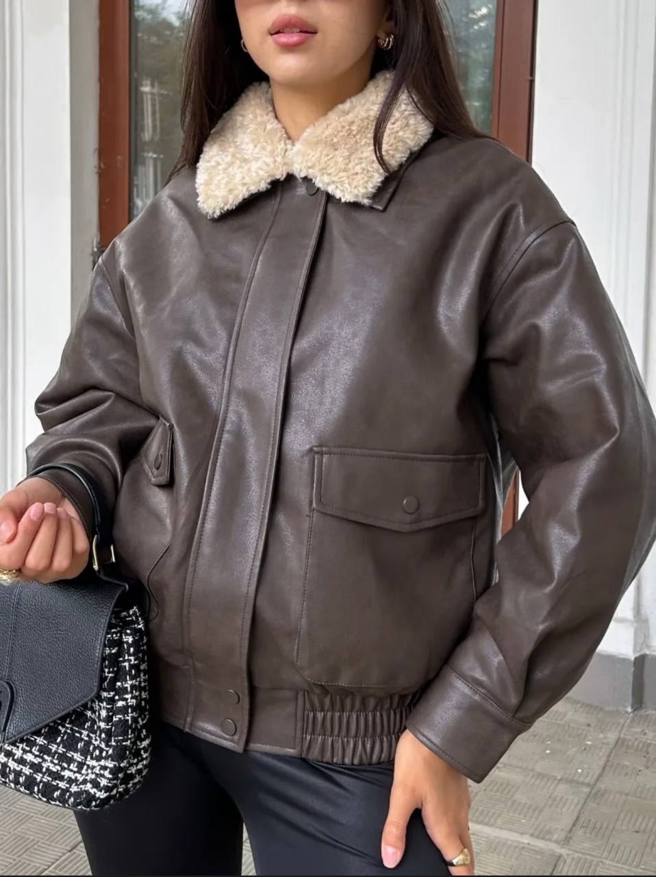 кожаные куртки,куртка бомбер,куртка авиатор,bomber jacket,куртка