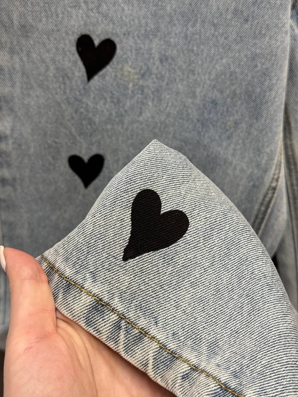 джинсы женские,джинсы модные,стильные джинсы,джинсы женские широкие,одежда джинсы