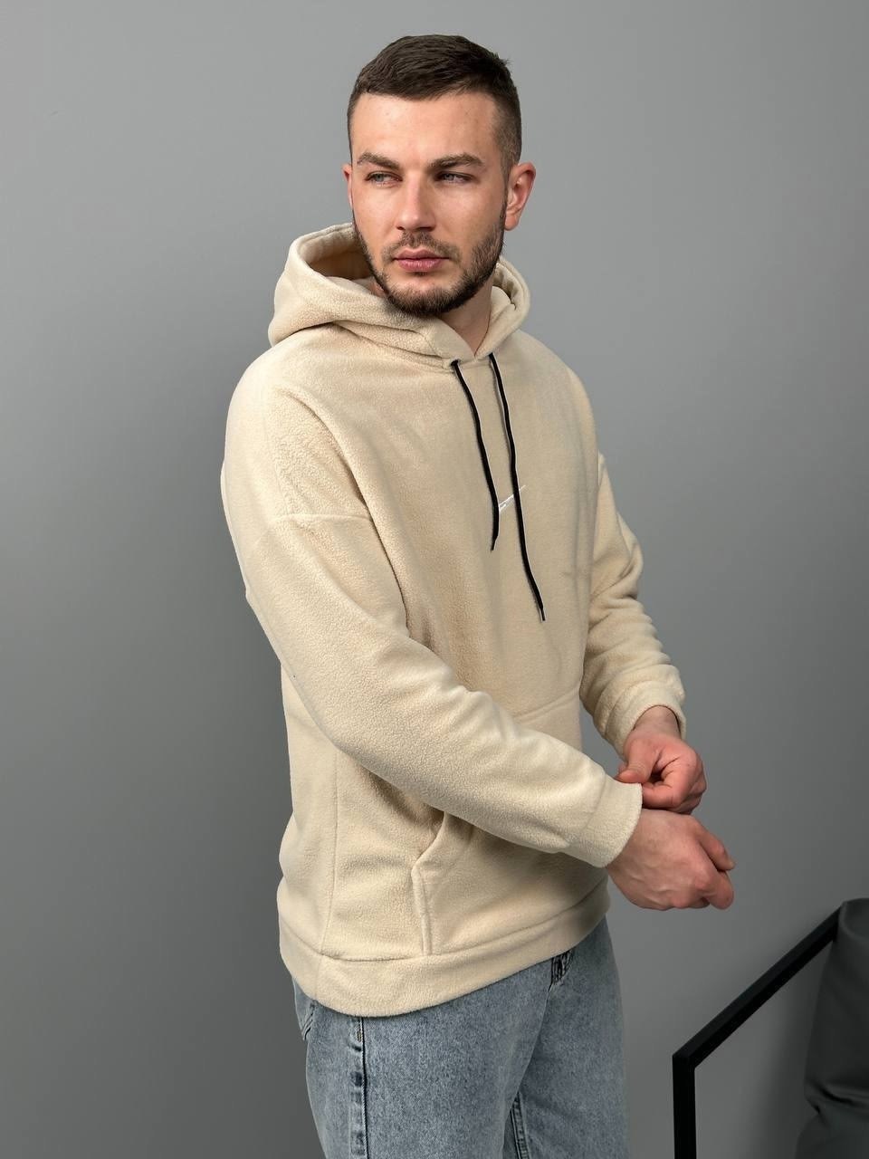 мужская толстовка,толстовка с капюшоном мужская,свитшот с капюшоном,толстовки свитшот,толстовки худи