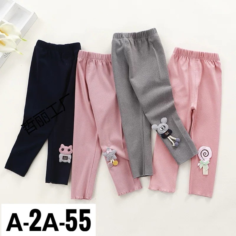 детские леггинсы,леггинсы для девочки детские,детские штаны,леггинсы для девочек,леггинсы детские с лолами