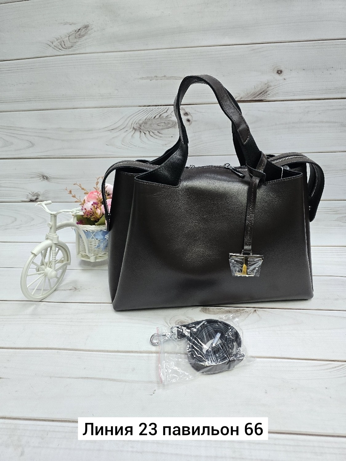 сумка,женский сумка,сумочка,модная сумка,сумка женские сумки