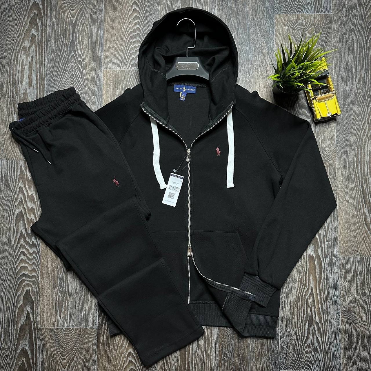 костюм ralph lauren,спортивные костюм,polo ralph lauren,мужские спортивные костюмы,мужская кофта