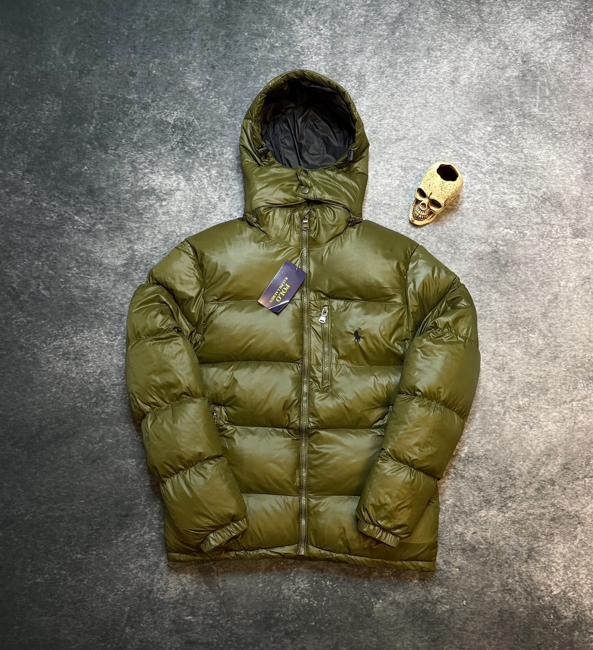 пуховик polo ralph lauren,мужские пуховики polo ralph lauren,зимние куртки,куртка пуховик,мужские пуховики ralph lauren