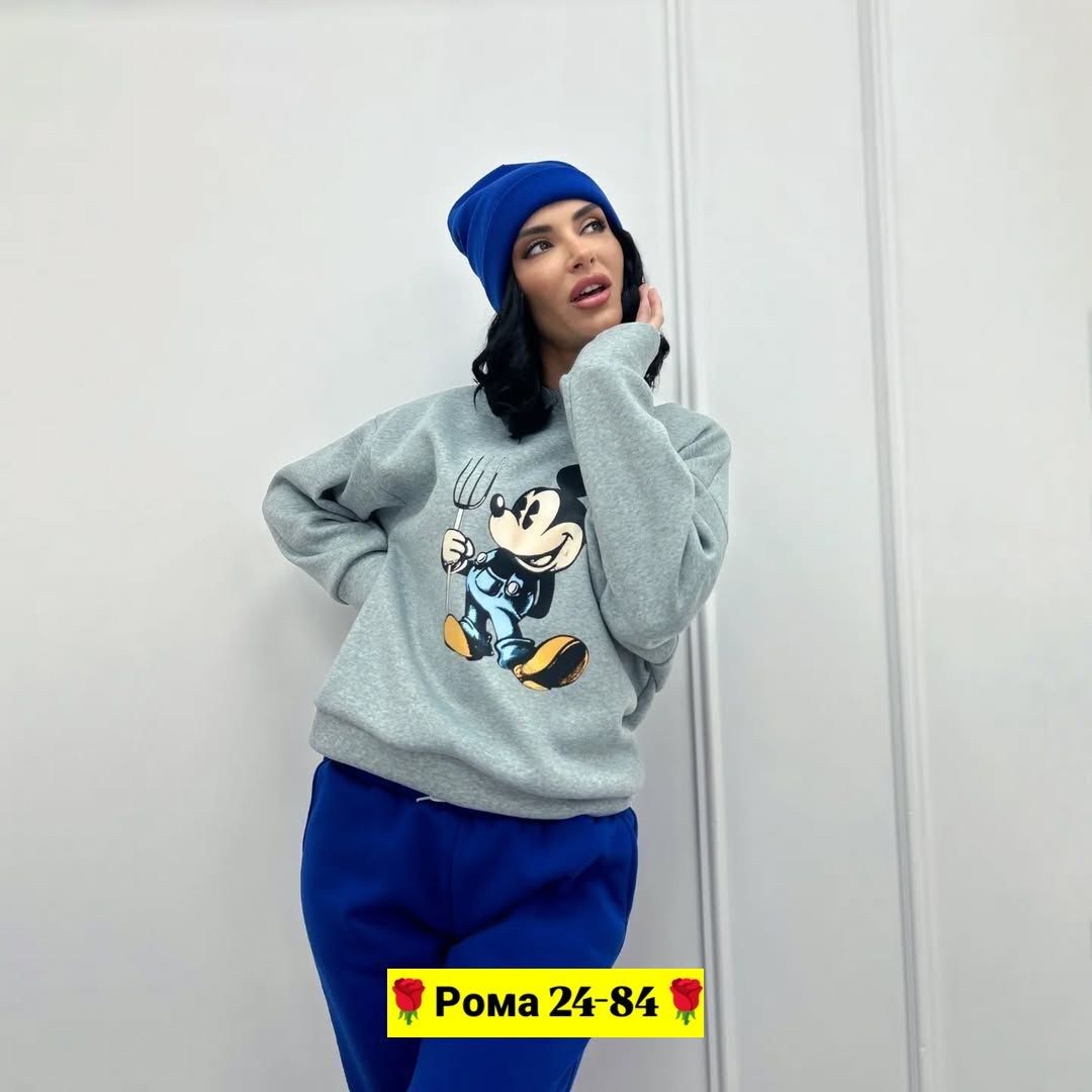 cпортивный костюм теплый женский,женский спортивный костюм с шапкой,женский костюм на флисе,cпортивный костюм теплый,теплый спортивный костюм на флисе