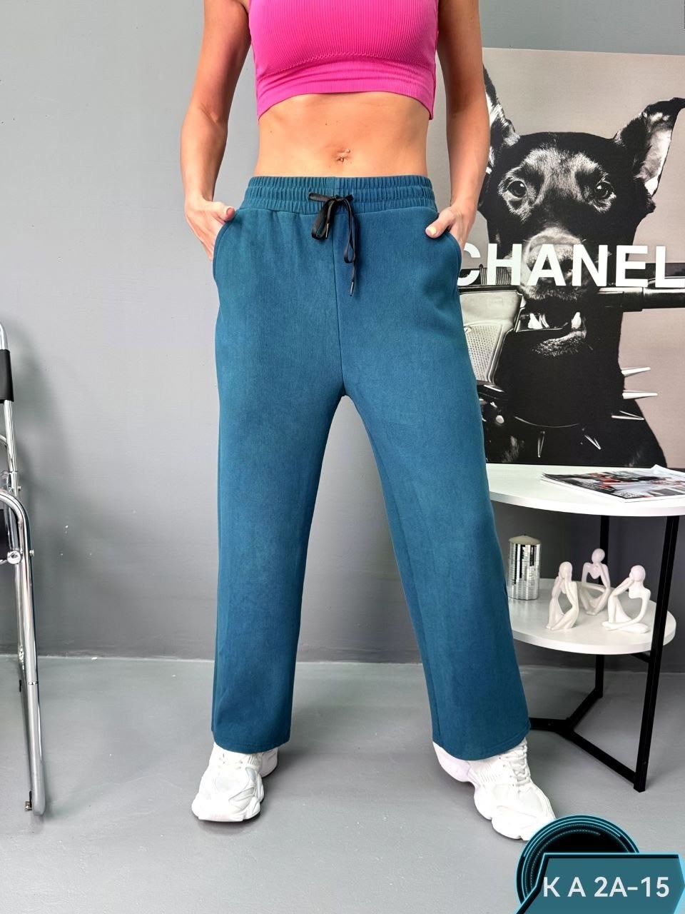 брюки спортивные,брюки спортивные женская,спортивные штаны женские,штаны спортивные,штаны брюки