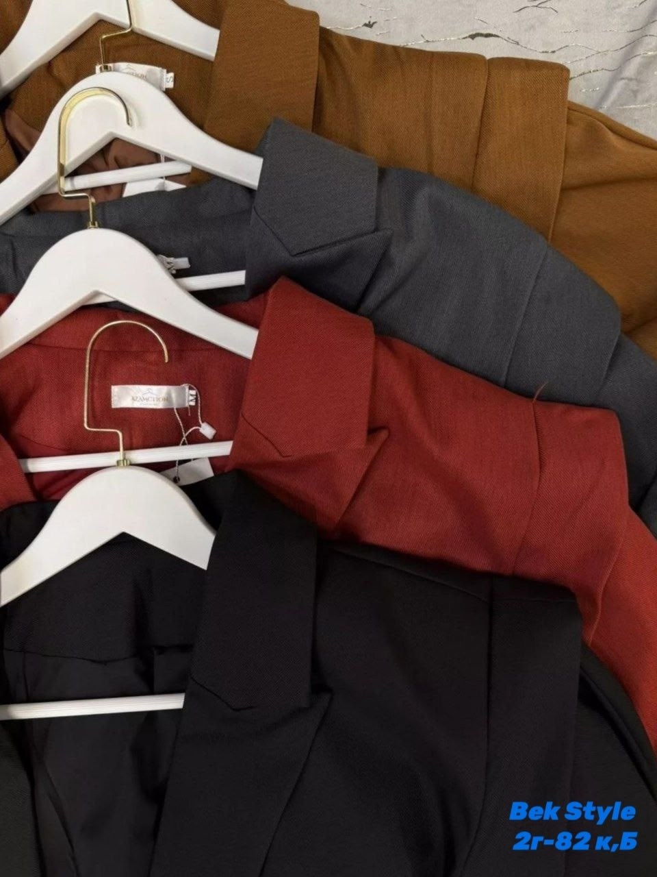 пиджак,костюм пиджак,пиджак с поясом,женский пиджак,кардиган пиджак