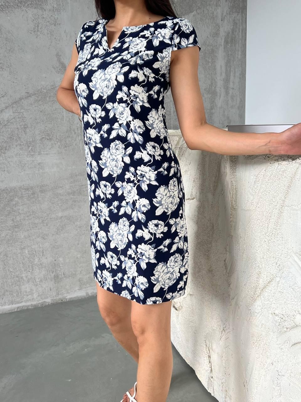 платье женские,платье,модное платье,летнее платье,яркие платья