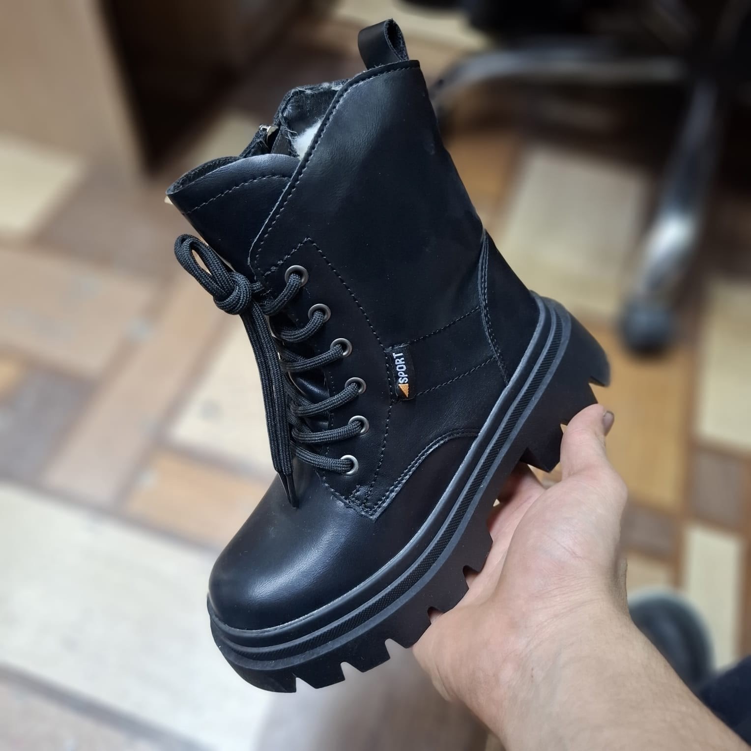 ботинки демисезонные,,ботинка,женские ботинки,ботинки зимние