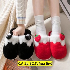 Халат