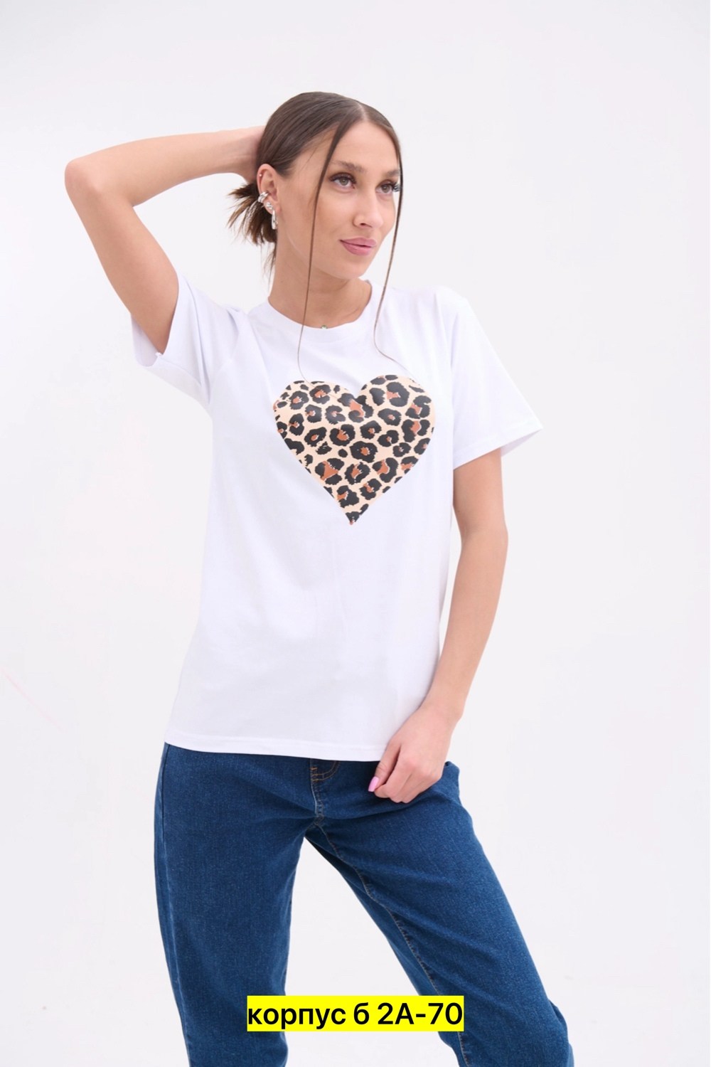 футболка женская,мятная футболка женская,футболка женская голубая,футболка,футболки и майки