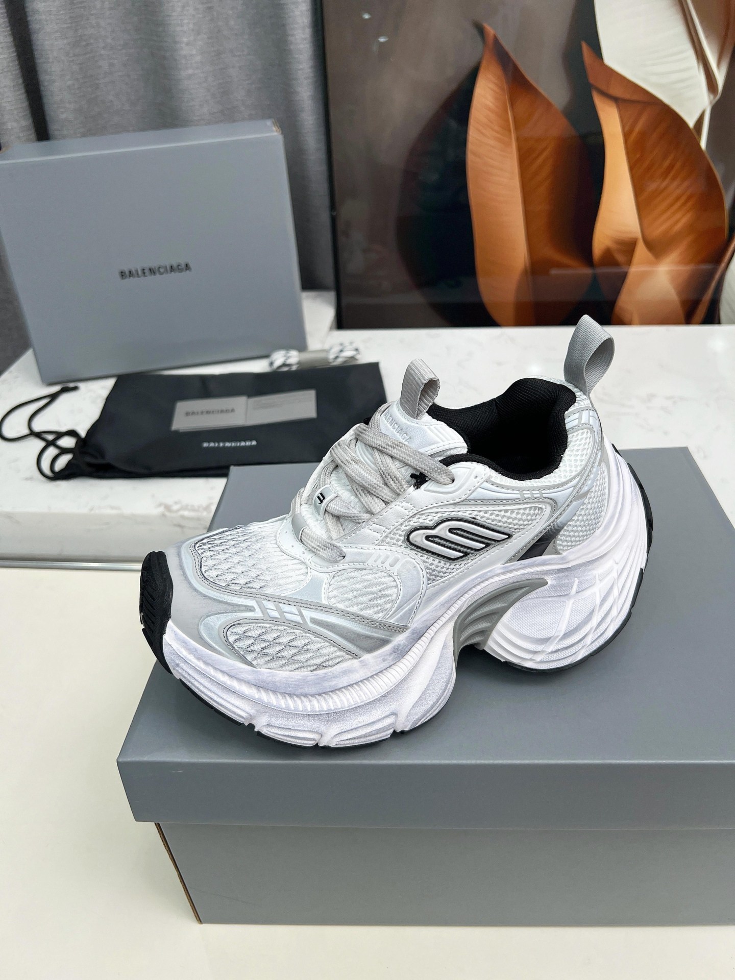 balenciaga кроссовки женские,кроссовки balenciaga 10 xl,кроссовки balenciaga,кроссовки от баленсиага,баленсиага 10 xl кроссовки