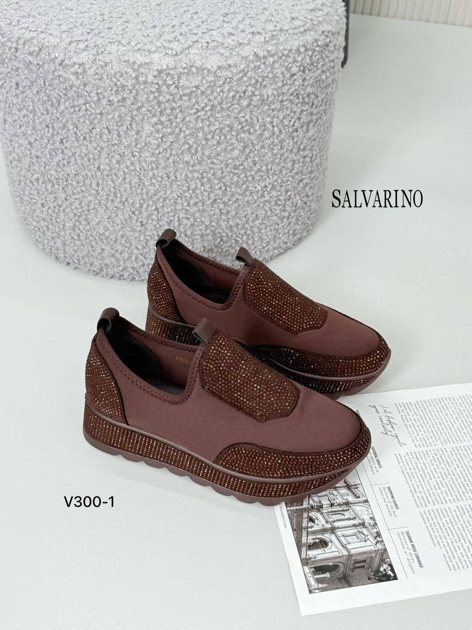 слипоны женские,,бежевые слипоны,слипоны ,летние слипоны