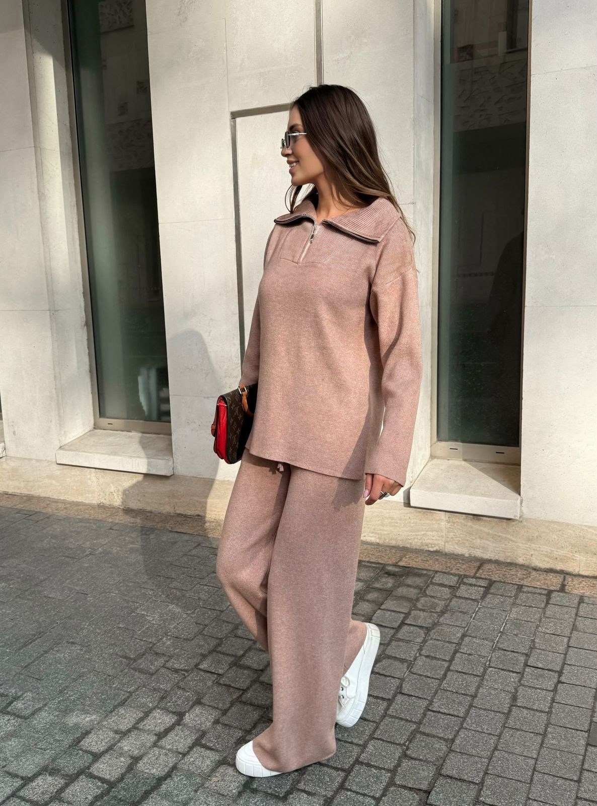 костюмы брючные,трикотажный костюм,стильные костюмы,костюм кашемировый трикотажный,трикотажные костюмы женские