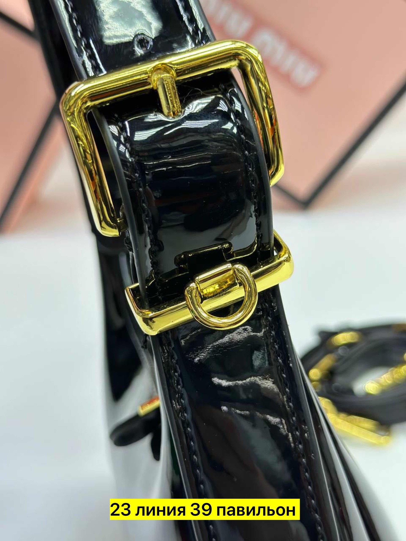 сумка miu miu,сумка,женские сумочки,сумку,сумка женская